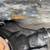 BMW 2006-2010 M5 M6 E 60 E62 E63 E64 REAR AXLE DIFFERENTIAL 3 thumbnail