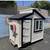 Pet shelter start at ; 8 thumbnail