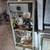 $65 Electrician, Lighting, Handyman-Licensed electrical contractor 7 thumbnail