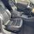2019 Tesla Model 3 Long Range Sedan - Enhanced Autopilot 8 thumbnail
