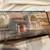 Plasticville Gas station HO scale 3 thumbnail