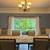 Private Bed and Private Bath * Beautiful home * Female only * 8000+ SF 2 thumbnail