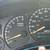 2002 Chevrolet Avalanche 7 thumbnail