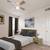 Spacious Floor Plans, Ceiling Fans, 2/bd 1/ba 6 thumbnail