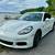 RENTAL Porsche Panamera 4S – RENTAL ONLY (Listed on Turo) 2 thumbnail