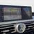 2022 Lexus IS  IS 350 F SPORT Sedan 12 thumbnail