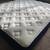 Aurora Luxe Cooling Cloud Pillow Top. CaliKing Size 12 thumbnail