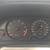 2001 Honda Prelude (Needs Engine) 9 thumbnail