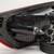 16-18 Chevrolet Malibu driver side trunk reverse taillight 5 thumbnail