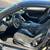 2015 Chevrolet Corvette--3LT-- Z51--1 Owner--8 speed Auto--CLEAN Title 10 thumbnail