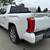 2024 Toyota Tundra Capstone | Accident Free | Navigation System 5 thumbnail