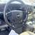 Conversion van / passenger van / chevy expedition 7 thumbnail