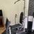 Pro Form Home Gym 2 thumbnail