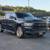 2020 Ram 1500 Truck Dodge Lone Star Crew Cab 3 thumbnail