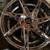 20-8 chrome Lexani concave sports series rims 2 thumbnail