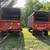 H&S HD 7+4 Forage Boxes - 2 Available 1 thumbnail