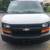 2011 Chevy Express work Van Low Miles 7 thumbnail