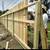 832-923-4023 / paint / flooring / contractor / remodeling / homes / flooring /la 17 thumbnail