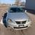 2011 Lexus IS250 AWD 8 thumbnail