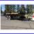 Dump Trailer 7x14 14,000lb w/ 30” Sides, 8 Gauge Floors/Walls 20 thumbnail