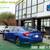 2018 Honda Civic Sedan EXL EX L EX-L 9 thumbnail