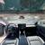 2018 Tesla Model 3 Long range sedan 4d 15 thumbnail