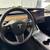 2022 Tesla Model Y AWD All Wheel Drive Electric Long Range Sport Utility 4D SUV 15 thumbnail