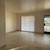 $1,295. 3 bd. 1 ba. Duplex 2 thumbnail