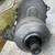 ARCTIC CAT '11 parts:M/XF A-arms, engine case, for 800 Recoil, Heads,P 8 thumbnail