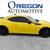 2017 Subaru BRZ  SERIES.YELLOW 2D Coupe 6 thumbnail
