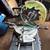 Used Miter saw 3 thumbnail