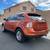 Ford Edge SEL 8 thumbnail