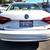 2019 Volkswagen Passat Wolfsburg Sedan 19 thumbnail