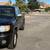 2003 Toyota Tundra 4x4 4WD SR5 4dr Access Cab  SB V8 Pickup Truck 2 thumbnail