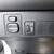 2016 Toyota RAV4 AWD All Wheel Drive RAV 4 LE Sport Utility 4D SUV 18 thumbnail