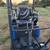 2025 Huayee Shy-10 w/free attachment $$ financing options available $$ 5 thumbnail