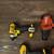 Drill set 2 thumbnail