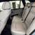 2011 BMW X5 M AWD, Twin Turbo V8, Navigation, Sunroof, Heated Leather Seats AWD, 16 thumbnail