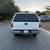2003 TOYOTA TUNDRA SR5 ( ONLY 1 OWNER) EXTREMELY LOW MILE 37k 4WD 7 thumbnail