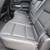 2016 Chevrolet Silverado 2500HD LTZ Diesel 4x4 4WD Chevy Truck Crew ca 17 thumbnail