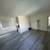 NEWLY RENOVATED 2 Bd/2ba in Central Glendale 5 thumbnail