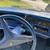 1971 Cadillac Eldorado convertible 1 thumbnail