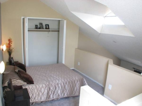 $380 En Las Vegas, apartamentos loft grandes, estudio63859612277121121