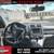 2008 Honda CRV CR V CR-V EXL EX L EX-L 11 thumbnail