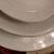 NEW FINE CHINA DINNERWARE 6 PERSON PLACE SETTING 10 thumbnail