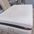 Queen memory foam mattress only 4 thumbnail