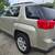 2015 GMC TERRAIN 6 thumbnail