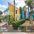 Embrace the vibe. Experience our unique living spaces. 3 thumbnail