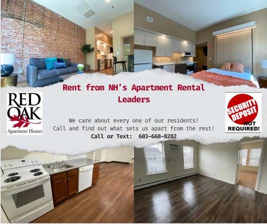 $2,250 / 2br - 781ft2 - Large 2 BR/2Bath Apt with 2 months Free Rent!  Boutique Living! (875 Elm St, Citizen's Bank Bldg-Manchester)63931657236098120