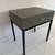 End Table / Nightstand 2 thumbnail